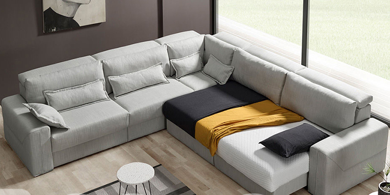 galeria-sofas-5
